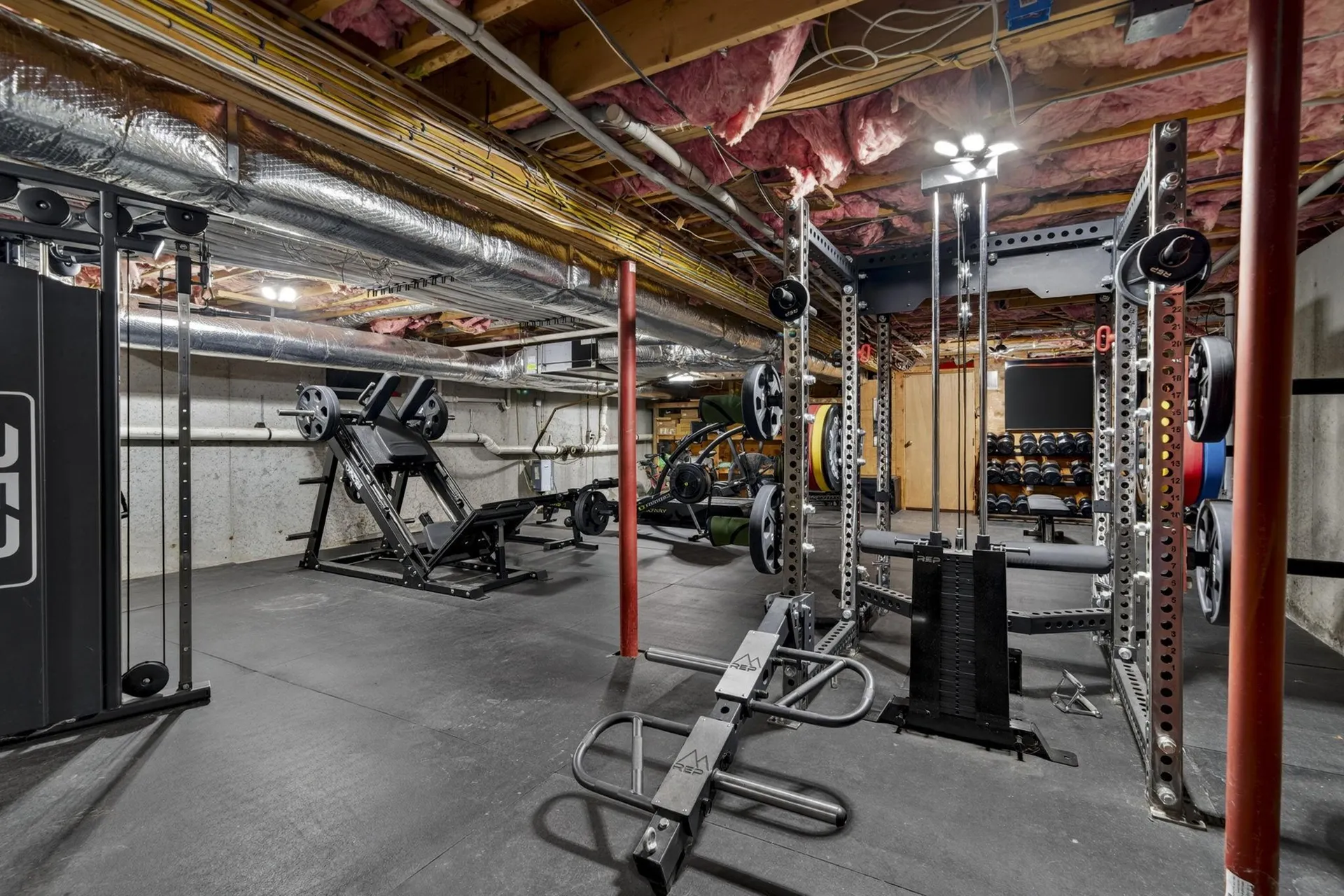 123 Stephen Drive Goffstown NH 03045