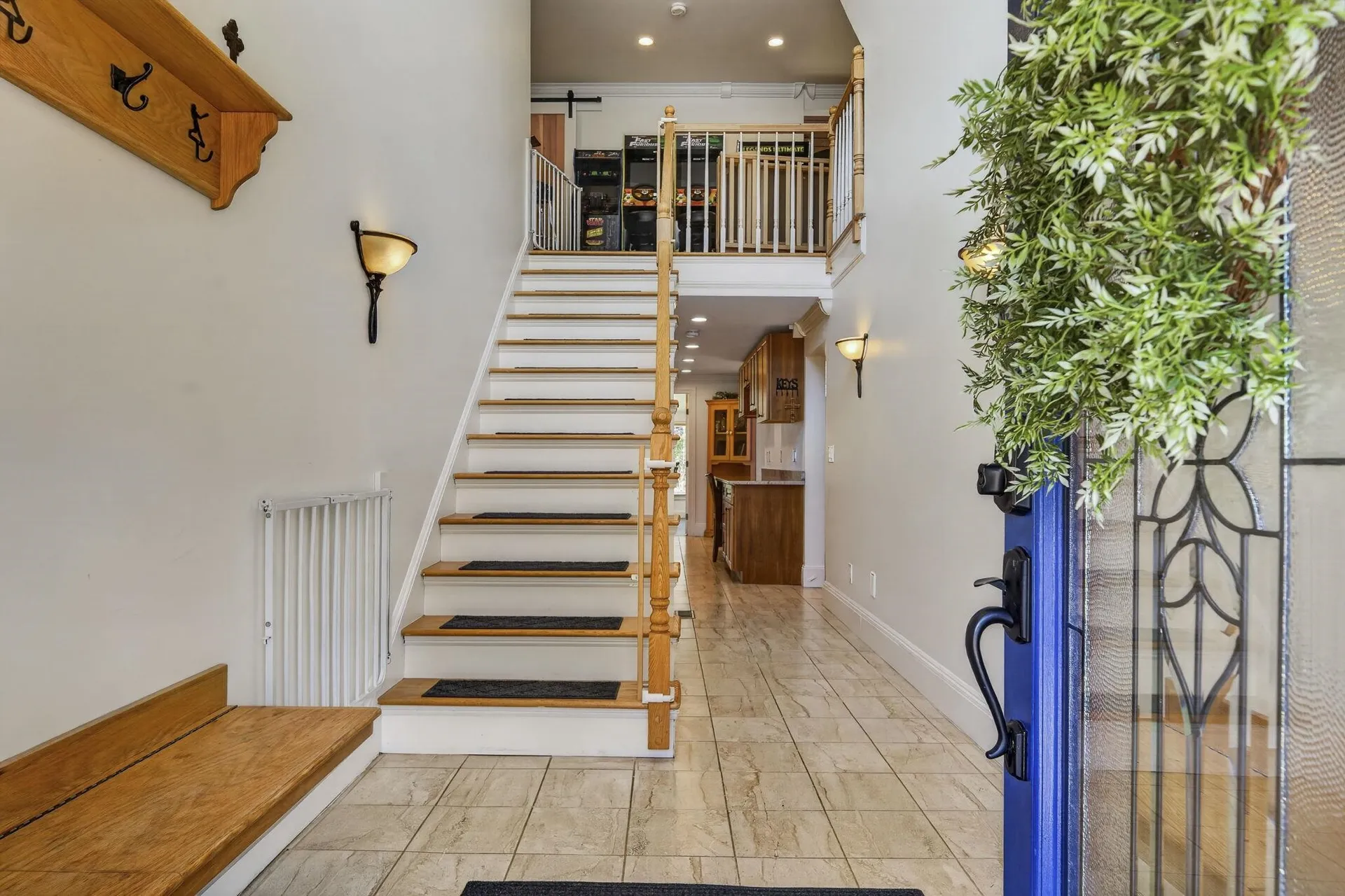 123 Stephen Drive Goffstown NH 03045