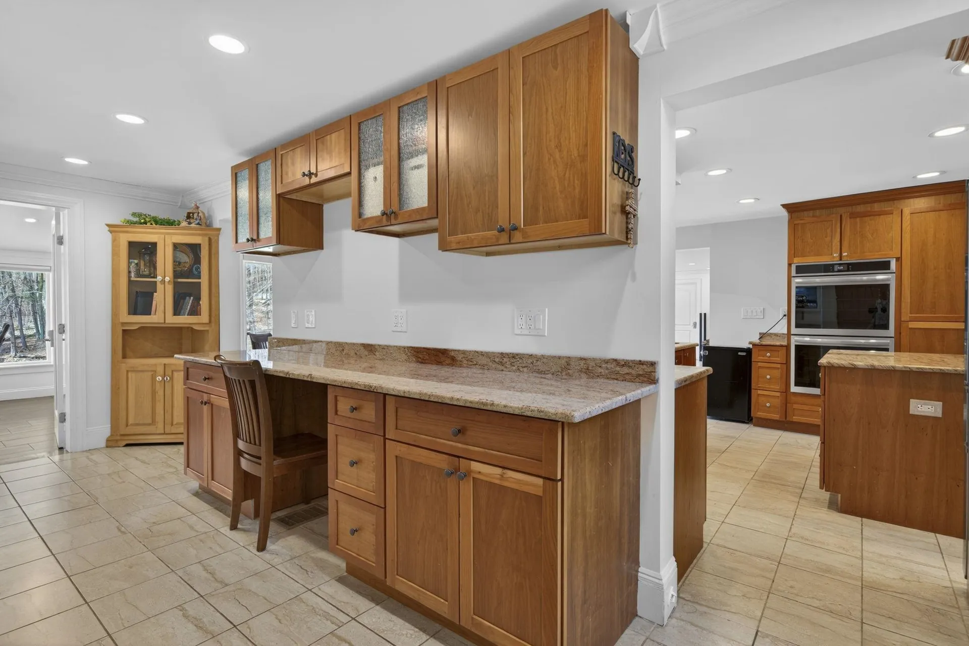 123 Stephen Drive Goffstown NH 03045