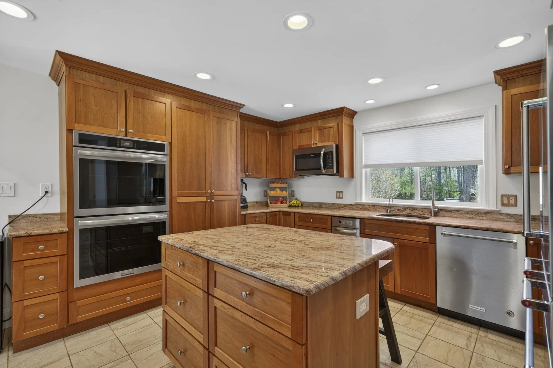 123 Stephen Drive Goffstown NH 03045