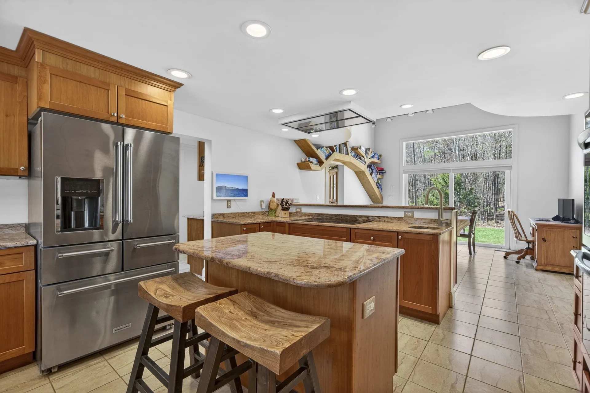 123 Stephen Drive Goffstown NH 03045