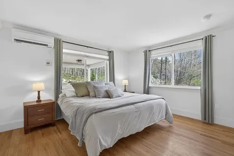 123 Stephen Drive Goffstown NH 03045
