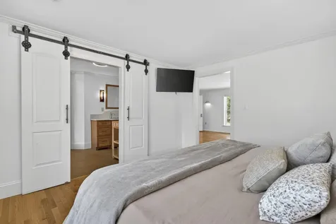 123 Stephen Drive Goffstown NH 03045