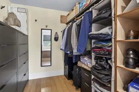 123 Stephen Drive Goffstown NH 03045