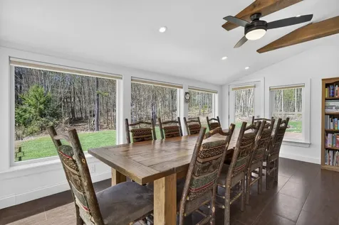 123 Stephen Drive Goffstown NH 03045
