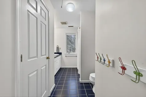 123 Stephen Drive Goffstown NH 03045