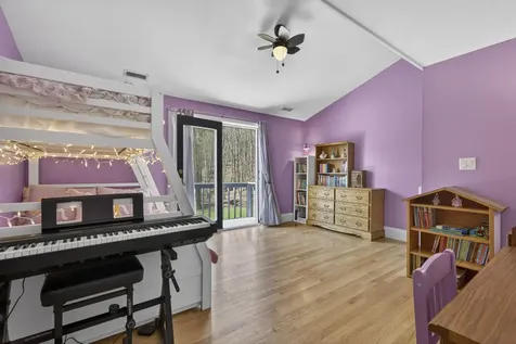 123 Stephen Drive Goffstown NH 03045