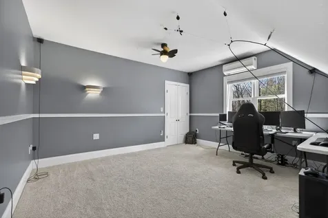 123 Stephen Drive Goffstown NH 03045