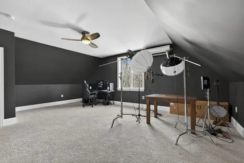 123 Stephen Drive Goffstown NH 03045