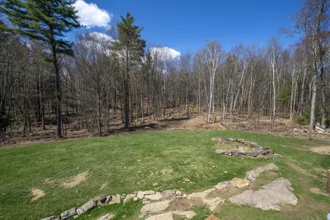 123 Stephen Drive Goffstown NH 03045