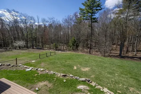 123 Stephen Drive Goffstown NH 03045