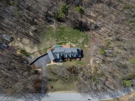 123 Stephen Drive Goffstown NH 03045