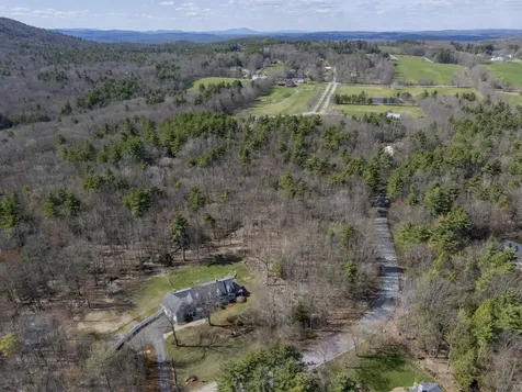 123 Stephen Drive Goffstown NH 03045