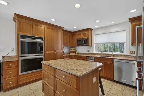 123 Stephen Drive Goffstown NH 03045