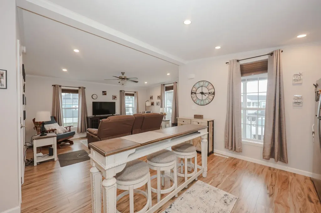 11 Hagop Road Salem NH 03073