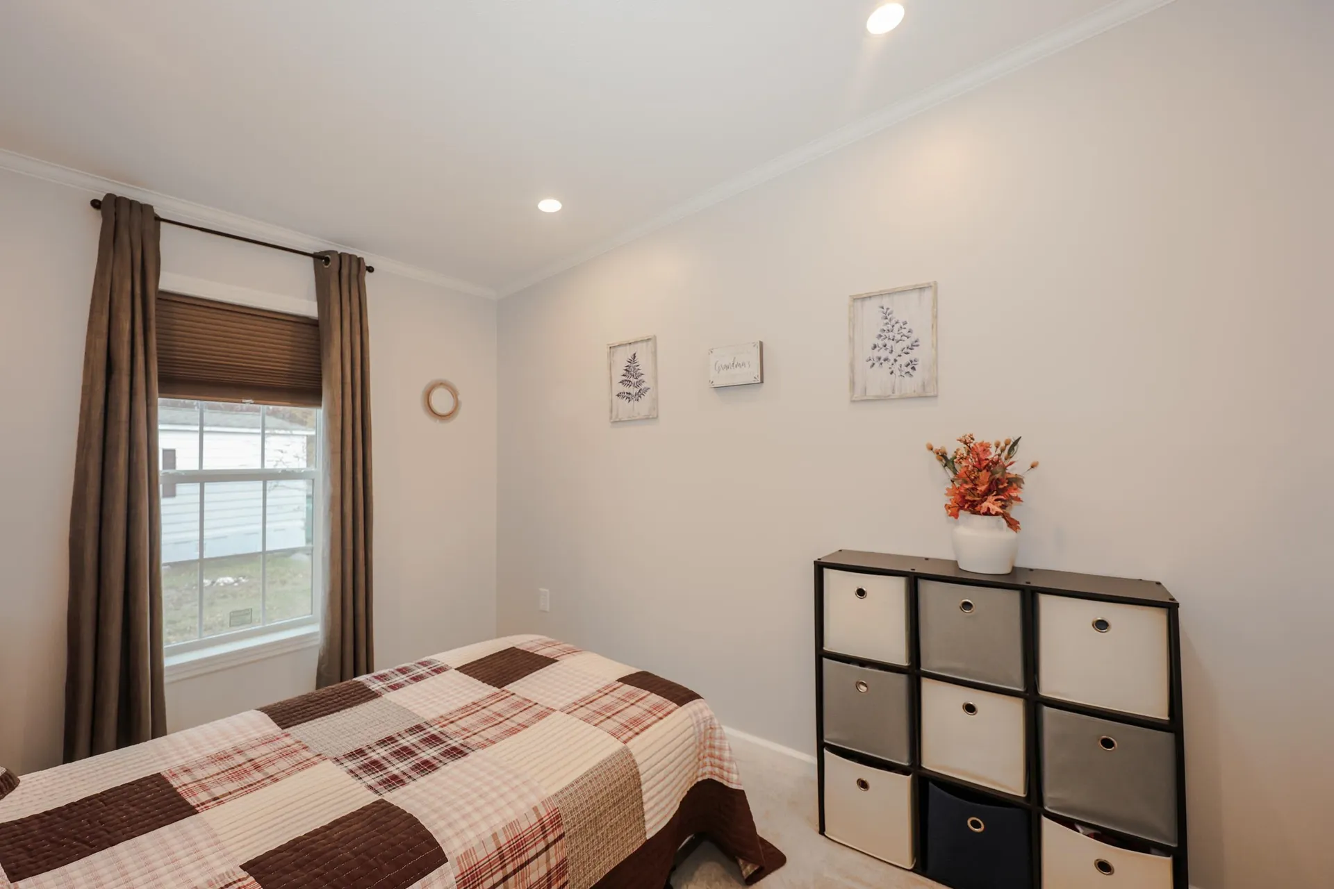 11 Hagop Road Salem NH 03073