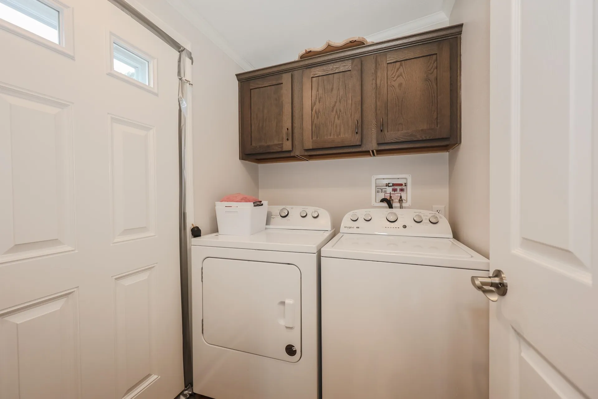 11 Hagop Road Salem NH 03073