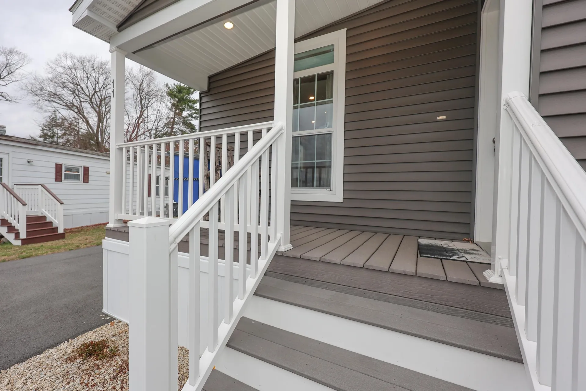 11 Hagop Road Salem NH 03073