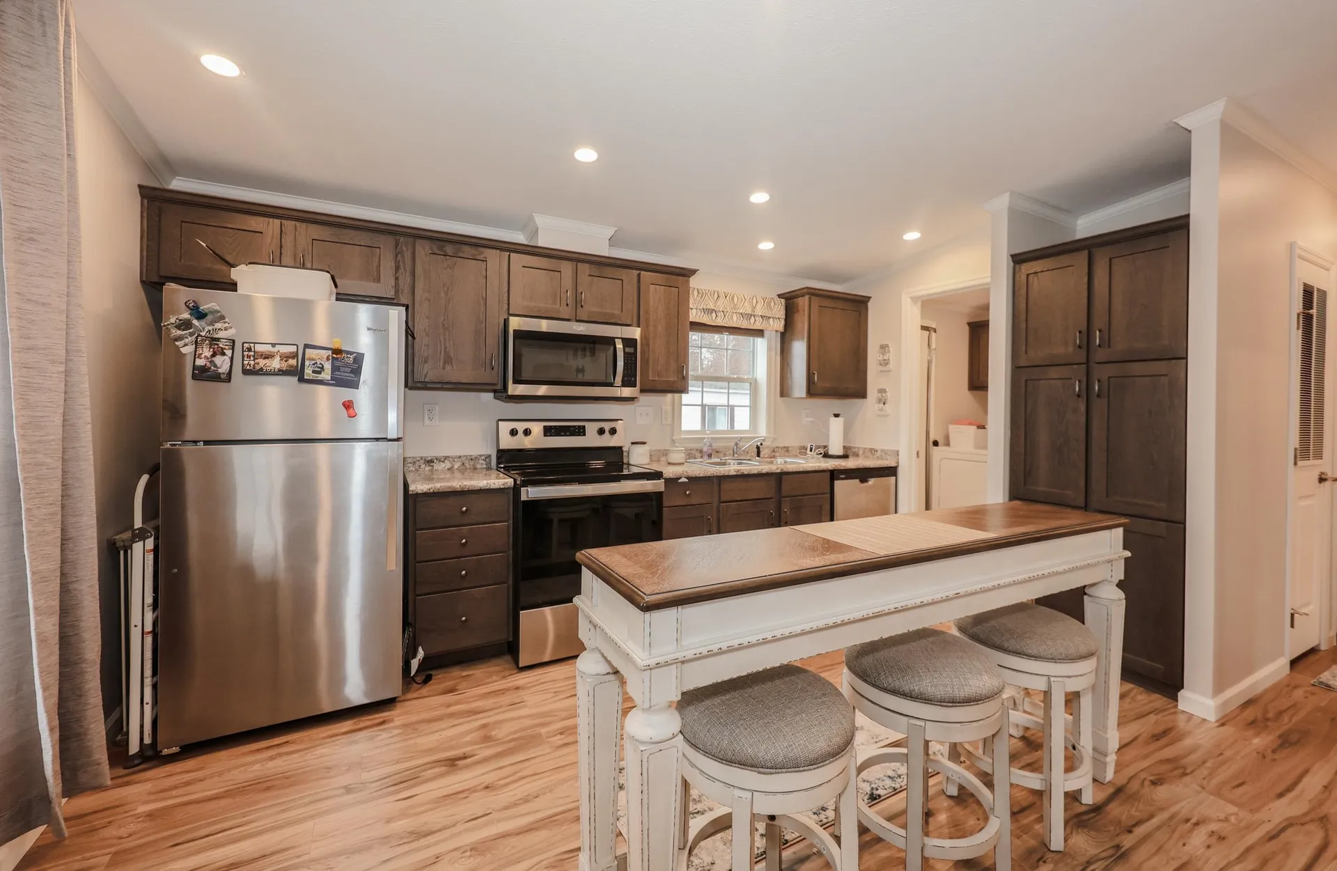 11 Hagop Road Salem NH 03073