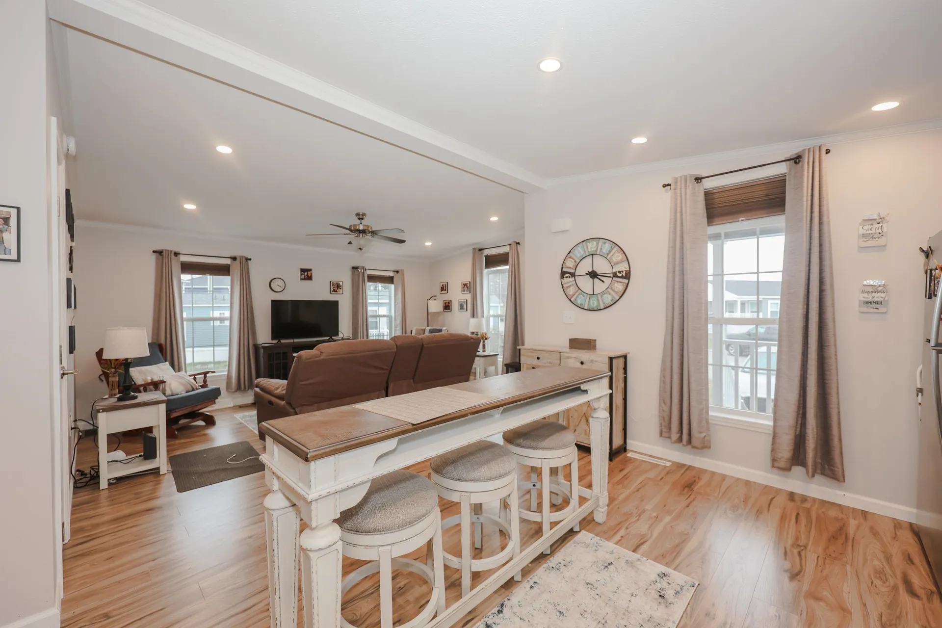 11 Hagop Road Salem NH 03073