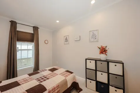 11 Hagop Road Salem NH 03073