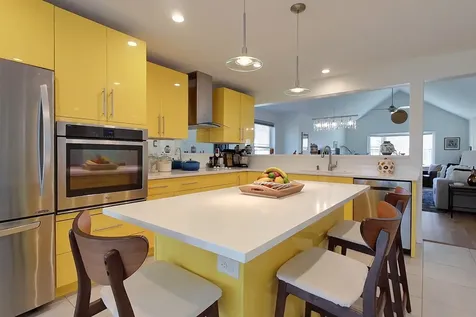 53 Veterans Way Hampstead NH 03841