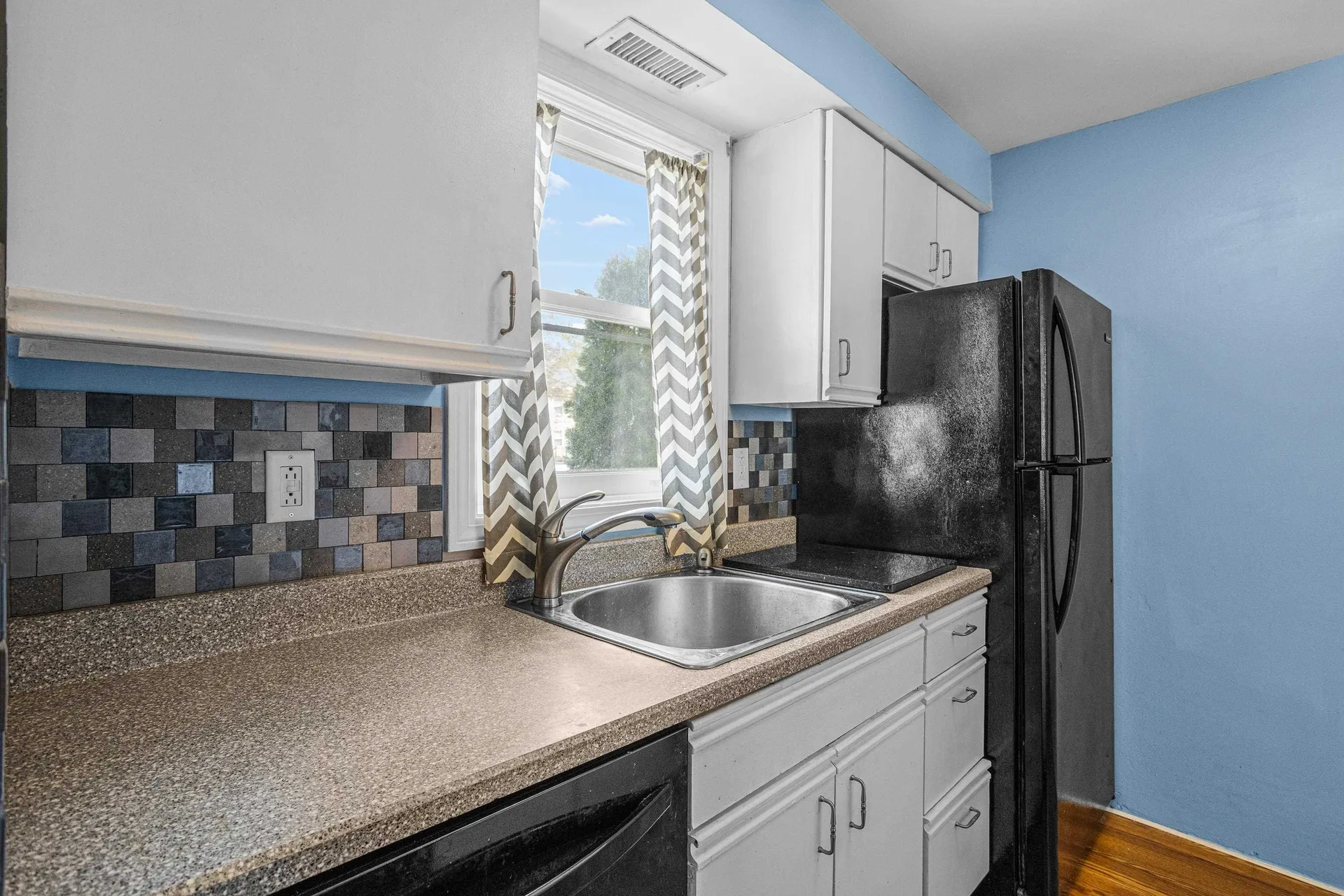 129 Fisherville Road Concord NH 03303