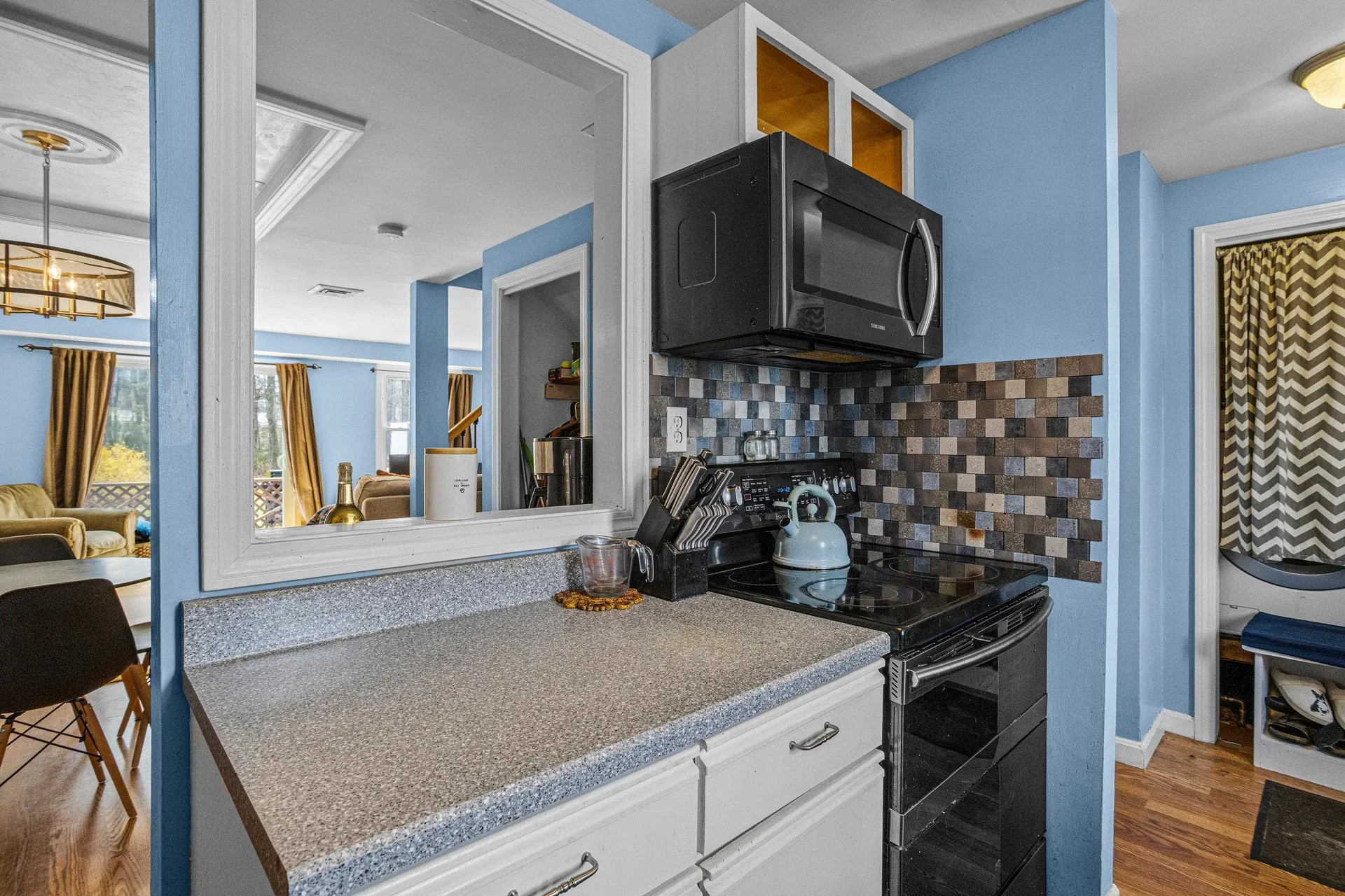 129 Fisherville Road Concord NH 03303