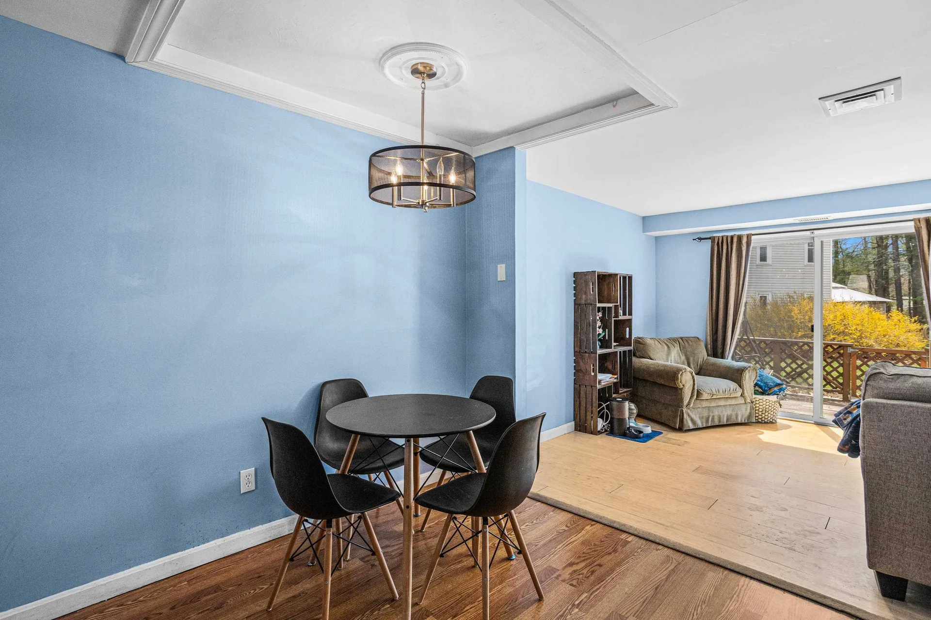 129 Fisherville Road Concord NH 03303