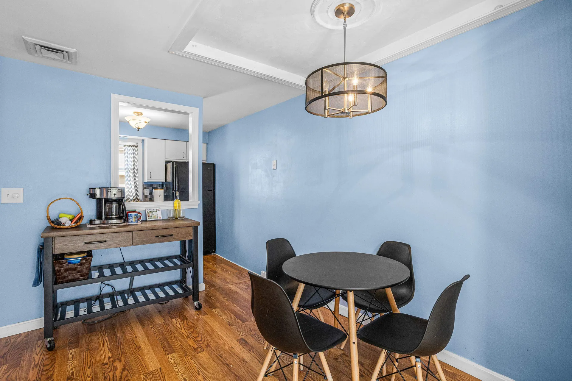 129 Fisherville Road Concord NH 03303