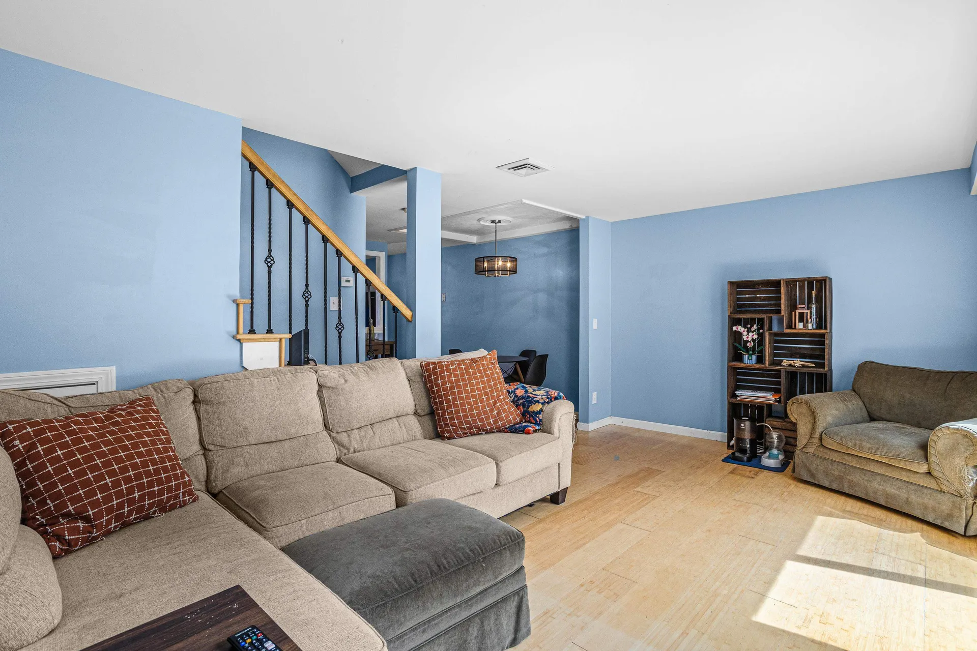 129 Fisherville Road Concord NH 03303