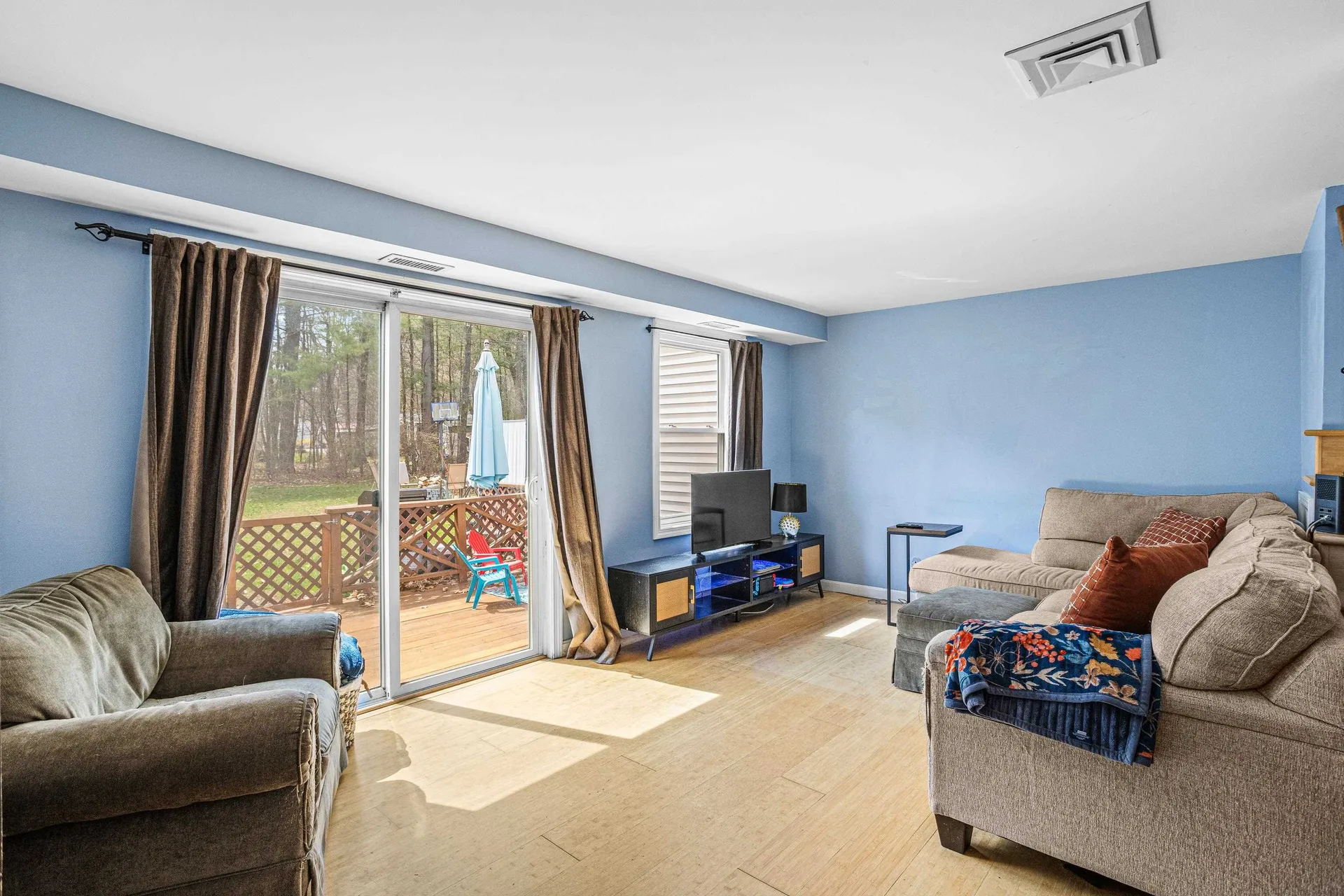129 Fisherville Road Concord NH 03303