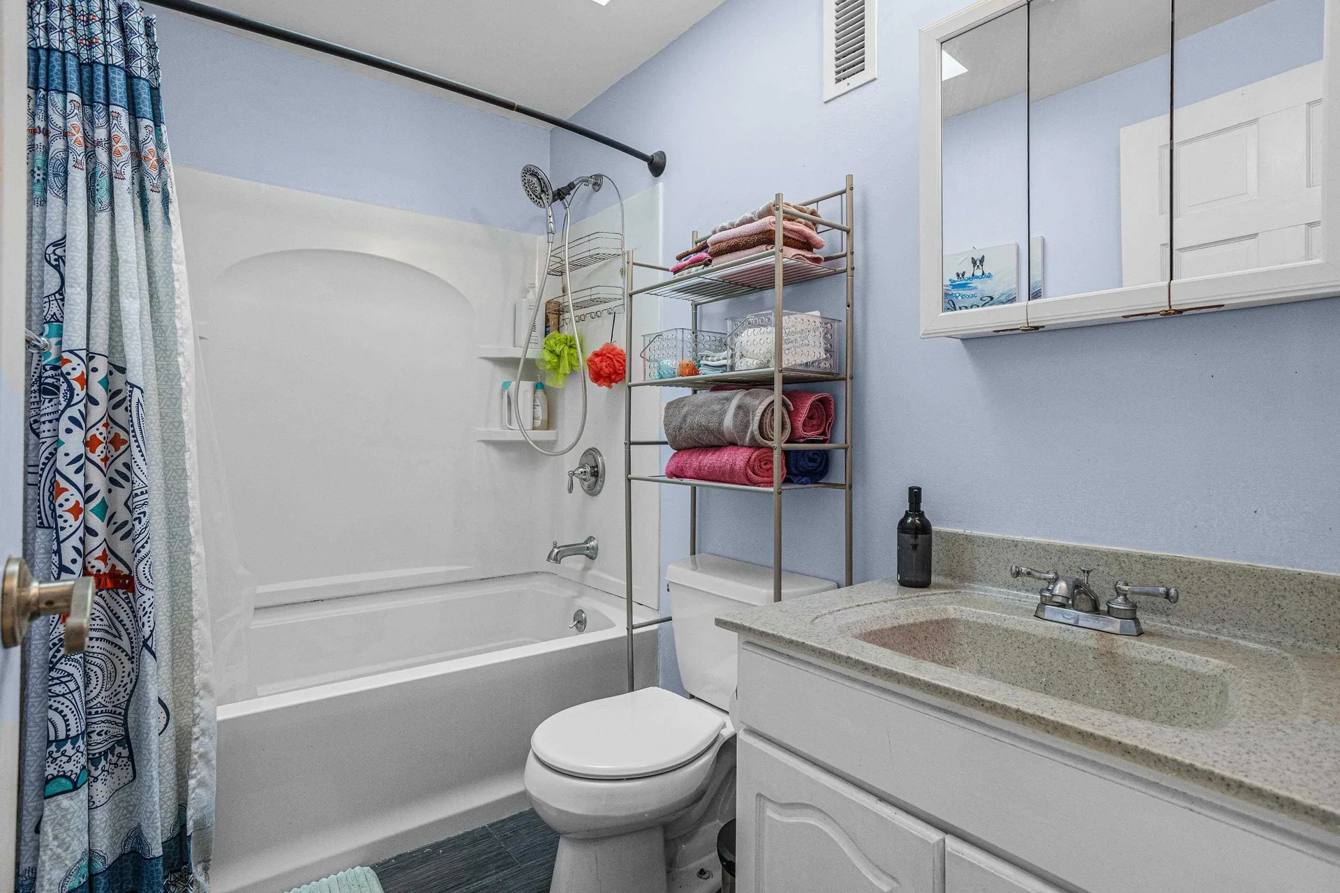 129 Fisherville Road Concord NH 03303