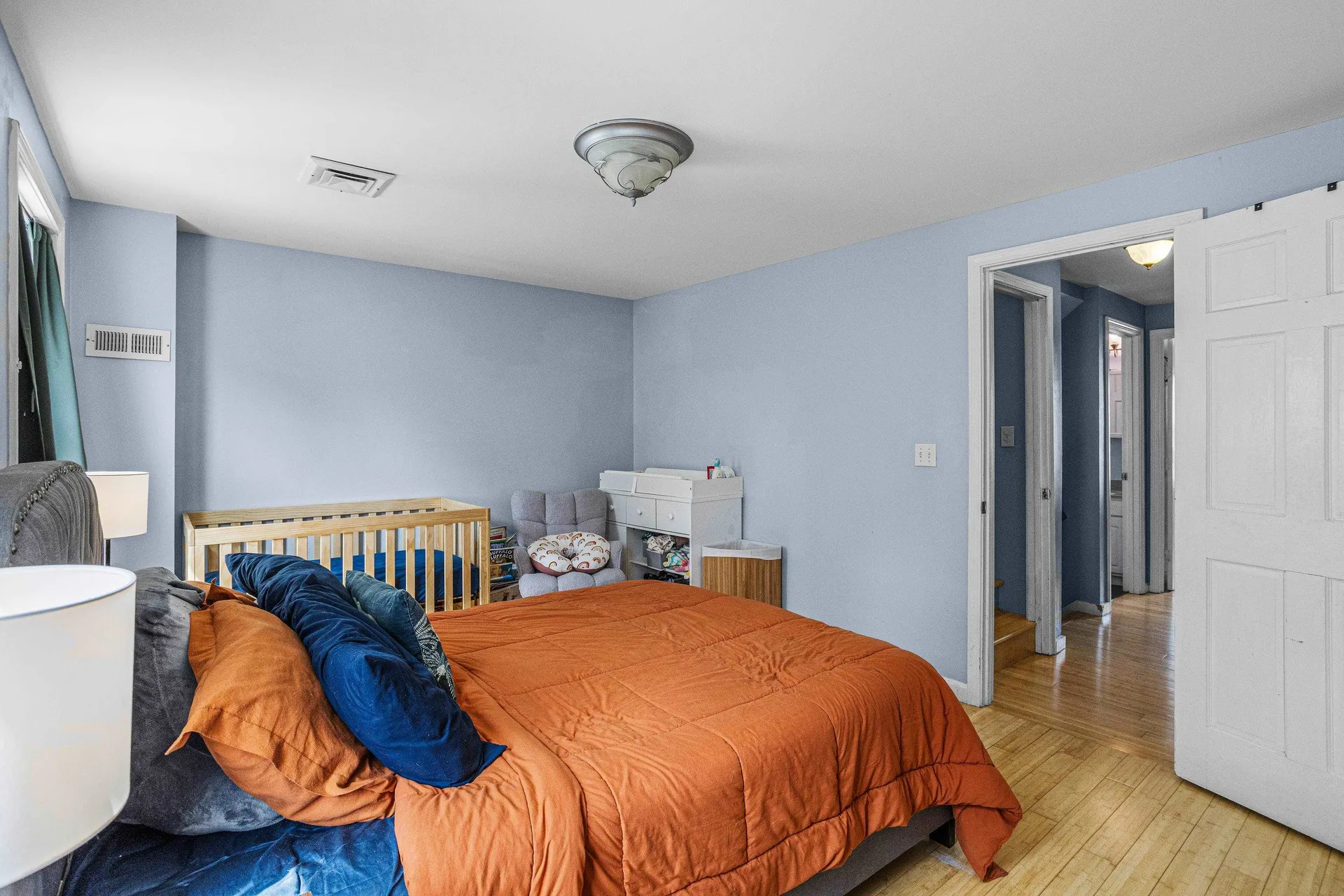 129 Fisherville Road Concord NH 03303