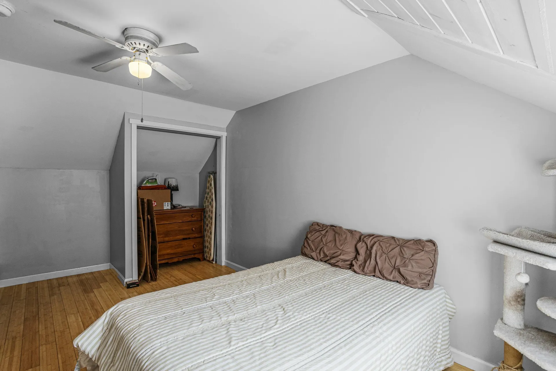129 Fisherville Road Concord NH 03303
