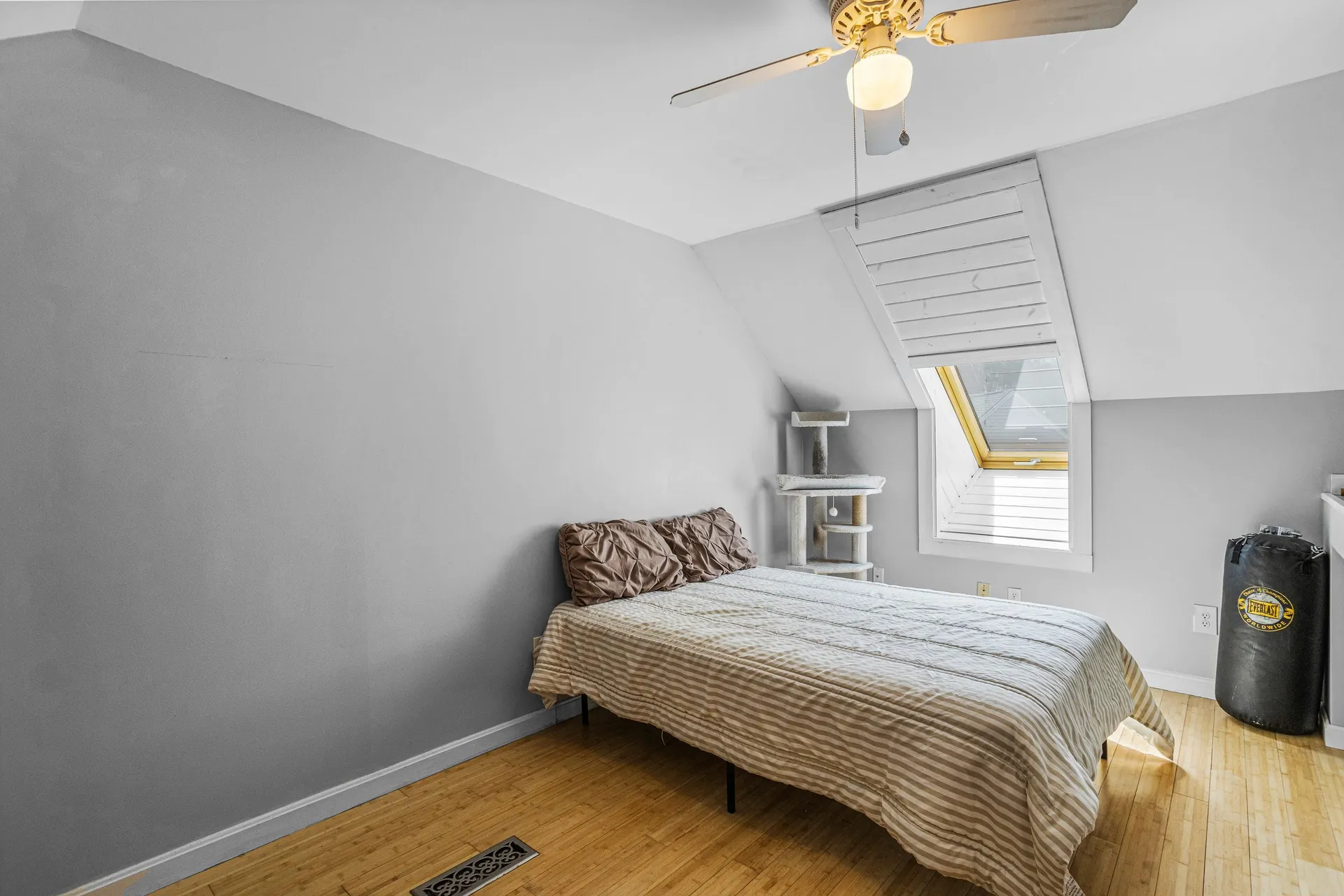 129 Fisherville Road Concord NH 03303