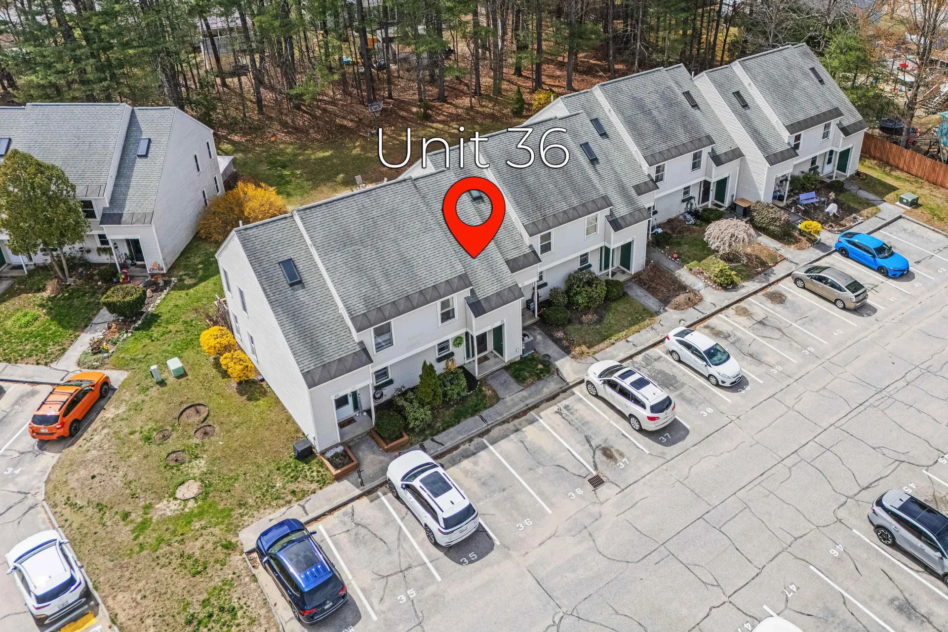 129 Fisherville Road Concord NH 03303