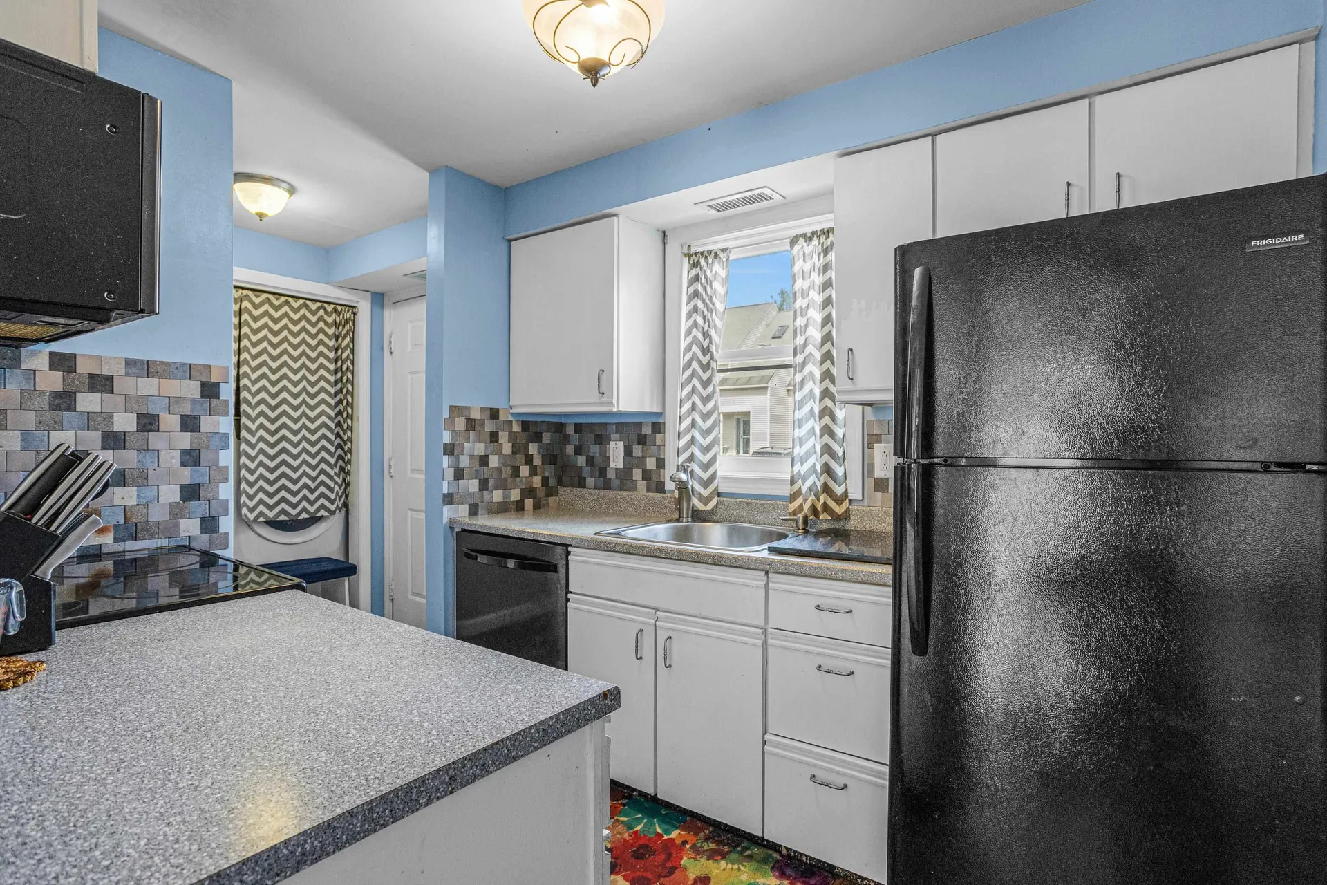 129 Fisherville Road Concord NH 03303