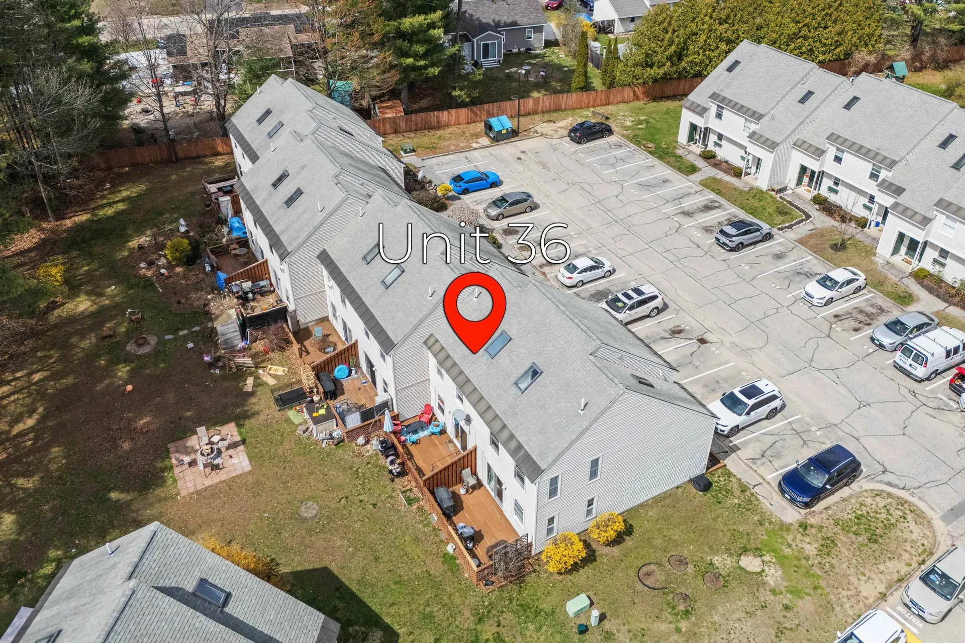 129 Fisherville Road Concord NH 03303