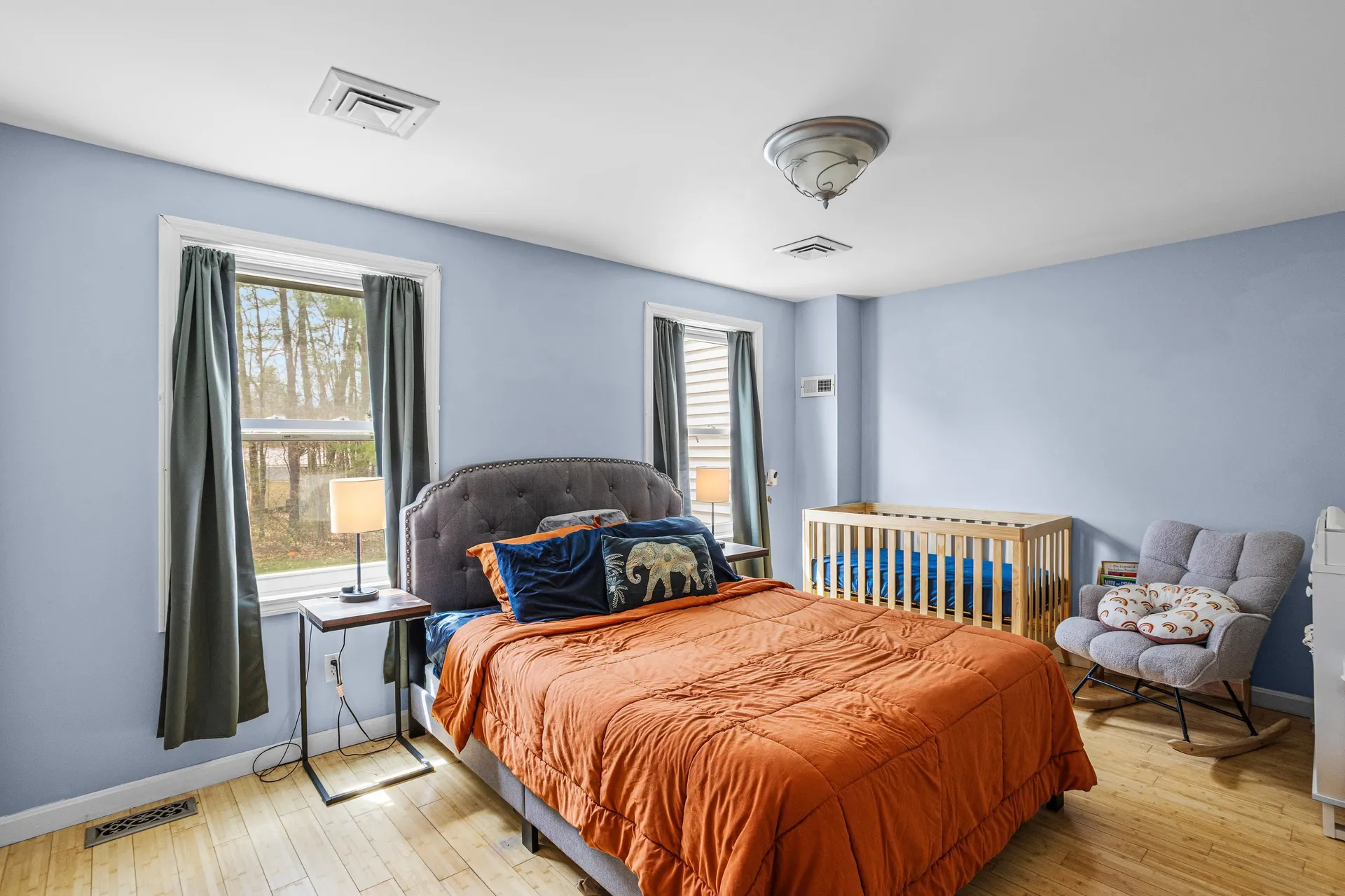 129 Fisherville Road Concord NH 03303
