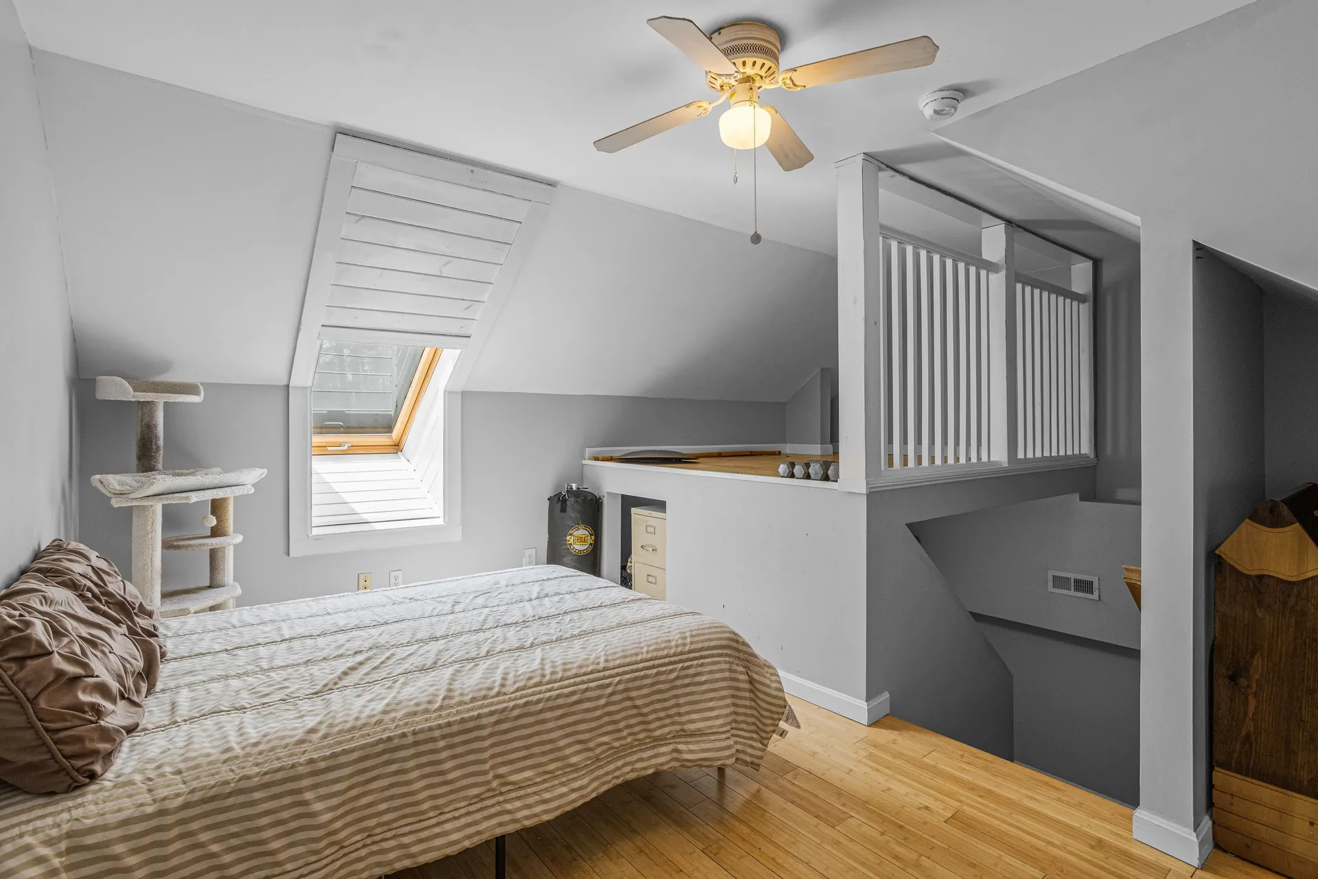 129 Fisherville Road Concord NH 03303
