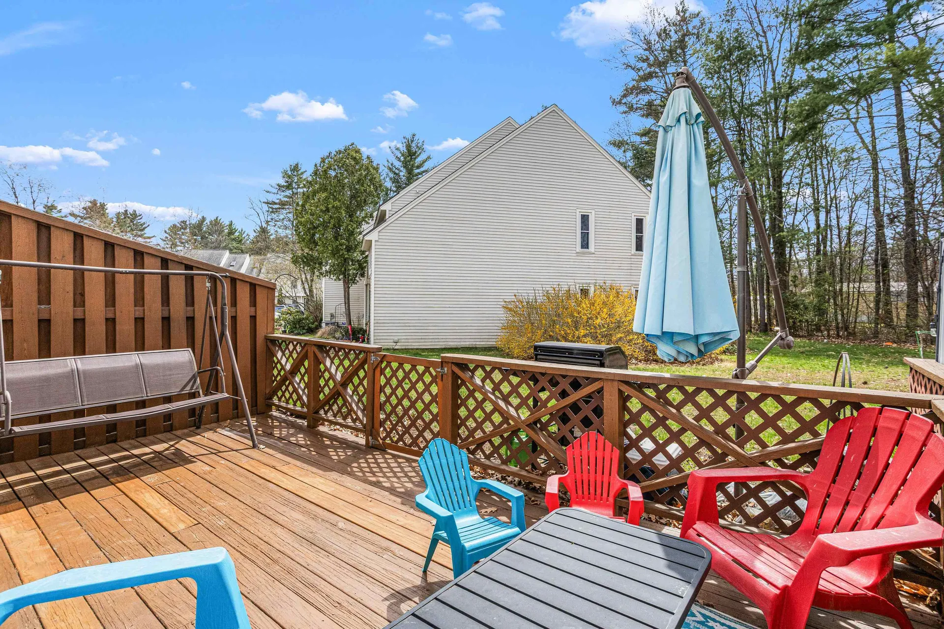 129 Fisherville Road Concord NH 03303