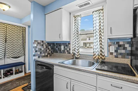 129 Fisherville Road Concord NH 03303