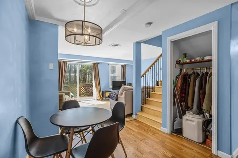 129 Fisherville Road Concord NH 03303
