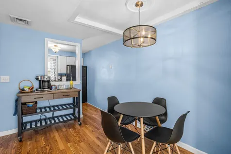 129 Fisherville Road Concord NH 03303