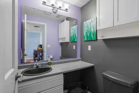 129 Fisherville Road Concord NH 03303