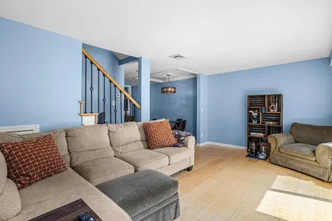 129 Fisherville Road Concord NH 03303