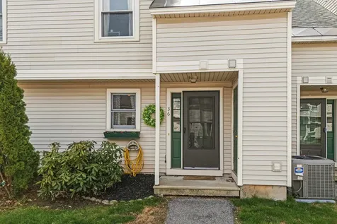 129 Fisherville Road Concord NH 03303