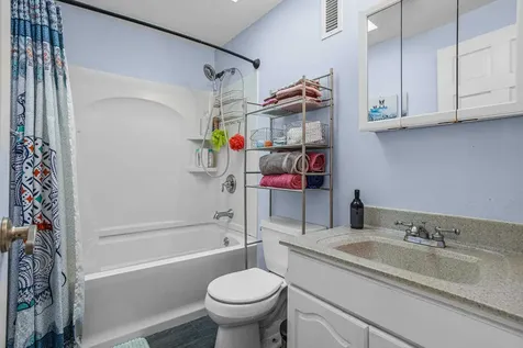 129 Fisherville Road Concord NH 03303