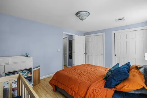 129 Fisherville Road Concord NH 03303